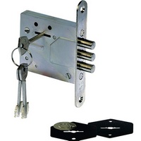 A160309 articul-A160309