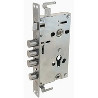 A160314 articul-A160314