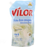 A160690 articul-A160690