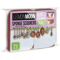 A161420 articul-A161420