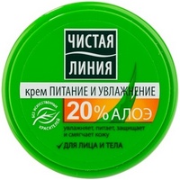 articul-A161691