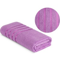 A161777 articul-A161777