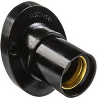 A161827 articul-A161827