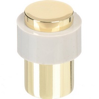 A162447 articul-A162447