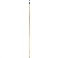 articul-A162520