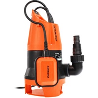 articul-A162591