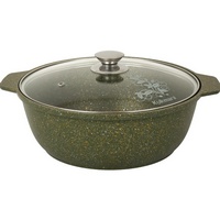 A162817 articul-A162817