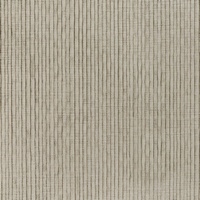 articul-A162993
