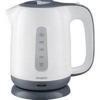 A163129 articul-A163129