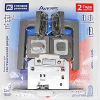 articul-A164115
