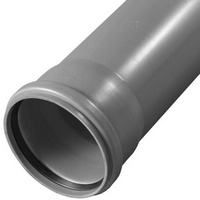 A164683 articul-A164683