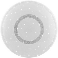 A164900 articul-A164900