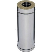 A165479 articul-A165479