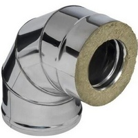 articul-A165515