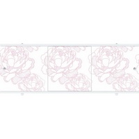 articul-A166019
