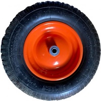 articul-A166183