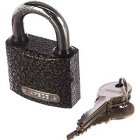 A166330 articul-A166330