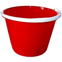 A166703 articul-A166703