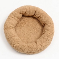 articul-A166848-3