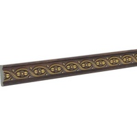 articul-A167059