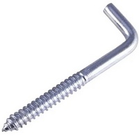 articul-A167613