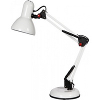 A167629 articul-A167629