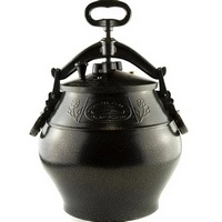 articul-A168023