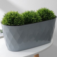 A168618 articul-A168618