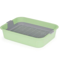 A170555 articul-A170555