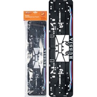 A171580 articul-A171580