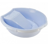 A172138 articul-A172138