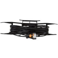 A173981 articul-A173981