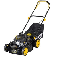 A174827 articul-A174827