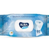 articul-A175029