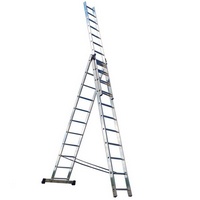 A176166 articul-A176166