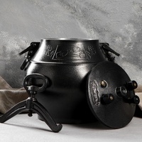 articul-A176606-2