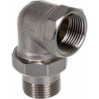 articul-A176645