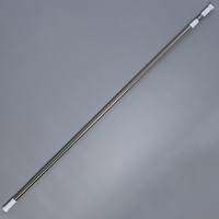 articul-A178335
