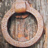 articul-A178871-2