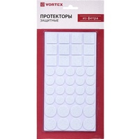 A18060 articul-A18060