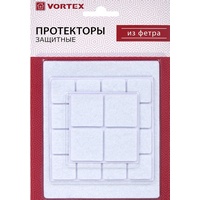 A18062 articul-A18062