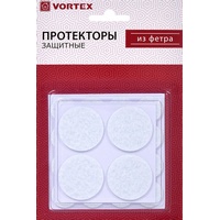 A18063 articul-A18063