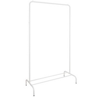 A181375 articul-A181375