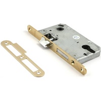 A183448 articul-A183448