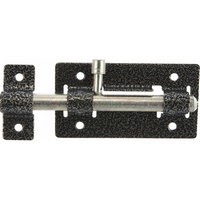 A185860 articul-A185860