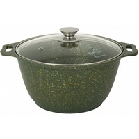 A186354 articul-A186354