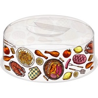 A187270 articul-A187270