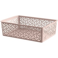 A187272 articul-A187272