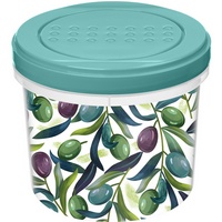 A187274 articul-A187274