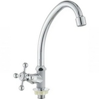 A188031 articul-A188031